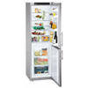 Холодильник LIEBHERR CUPesf 3021